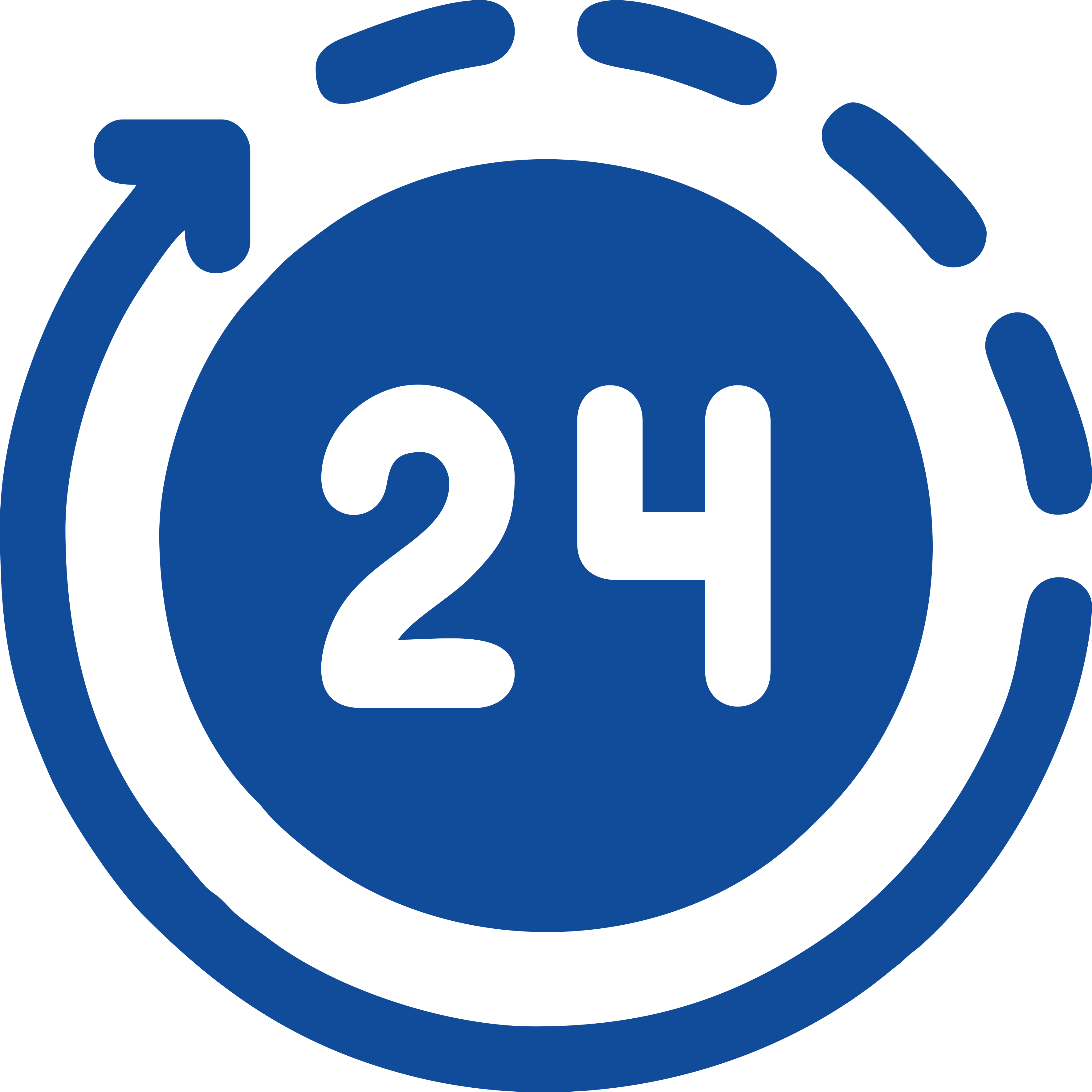 Business Hour