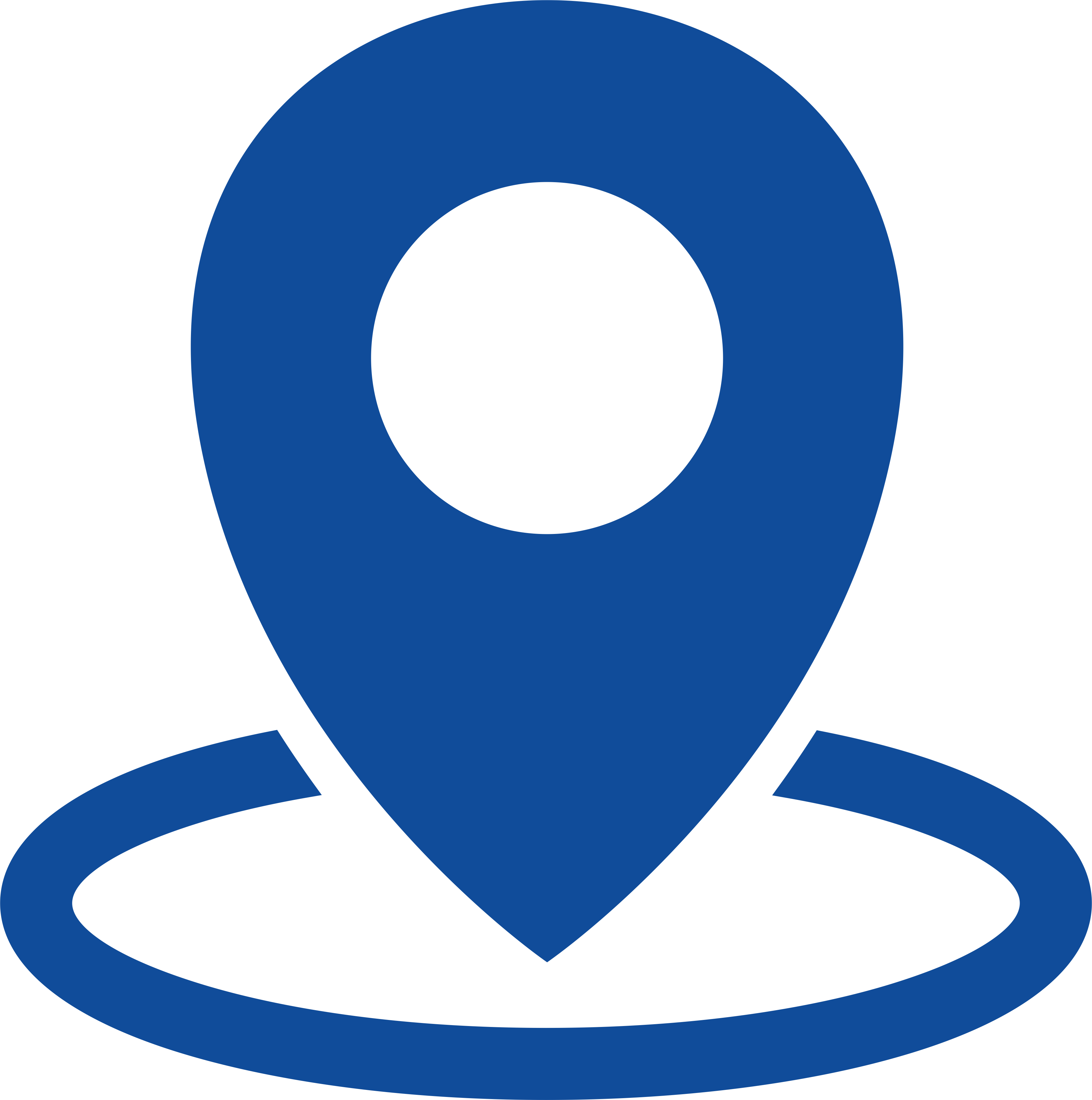 Visit Our Factory