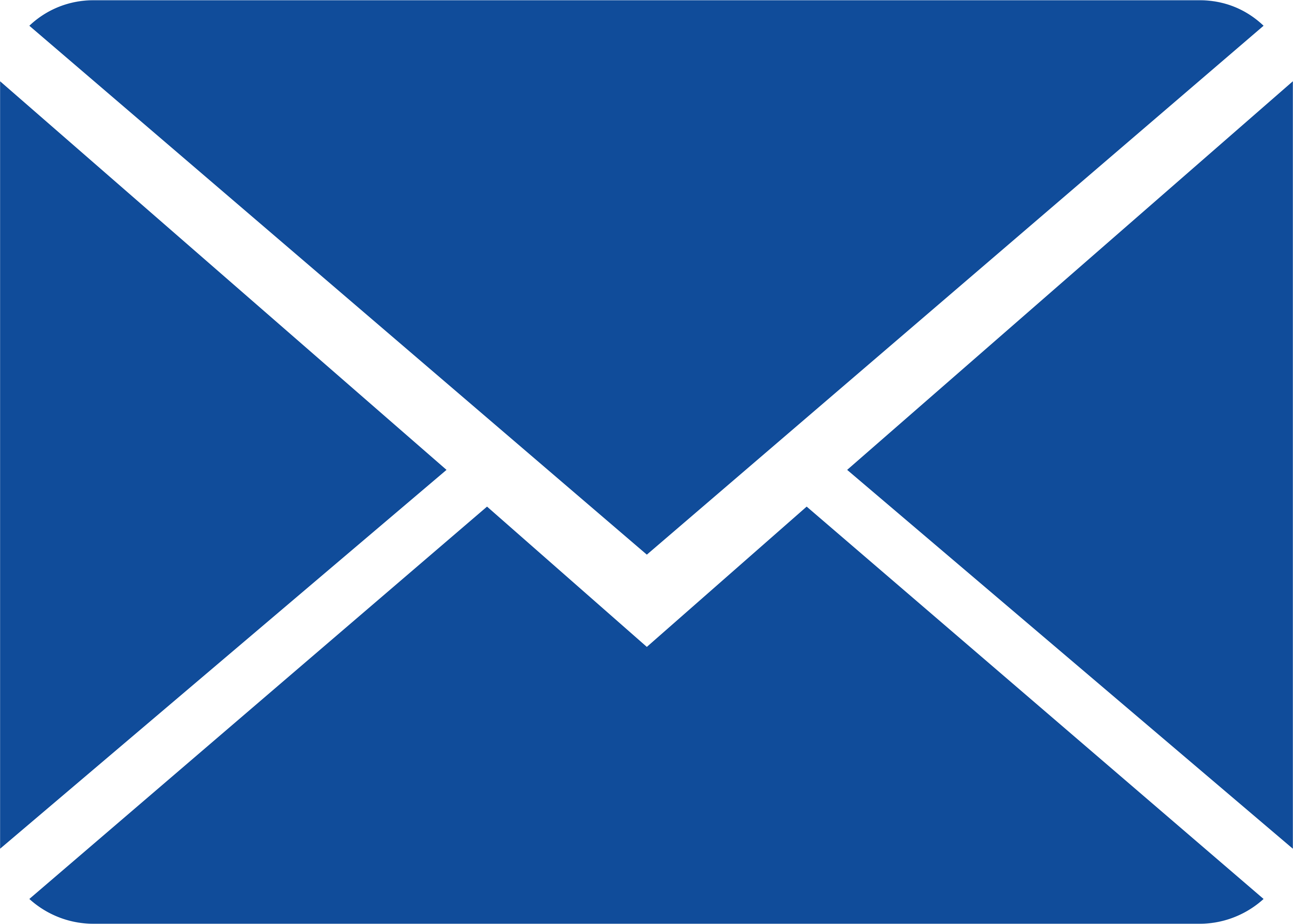 Email us at :