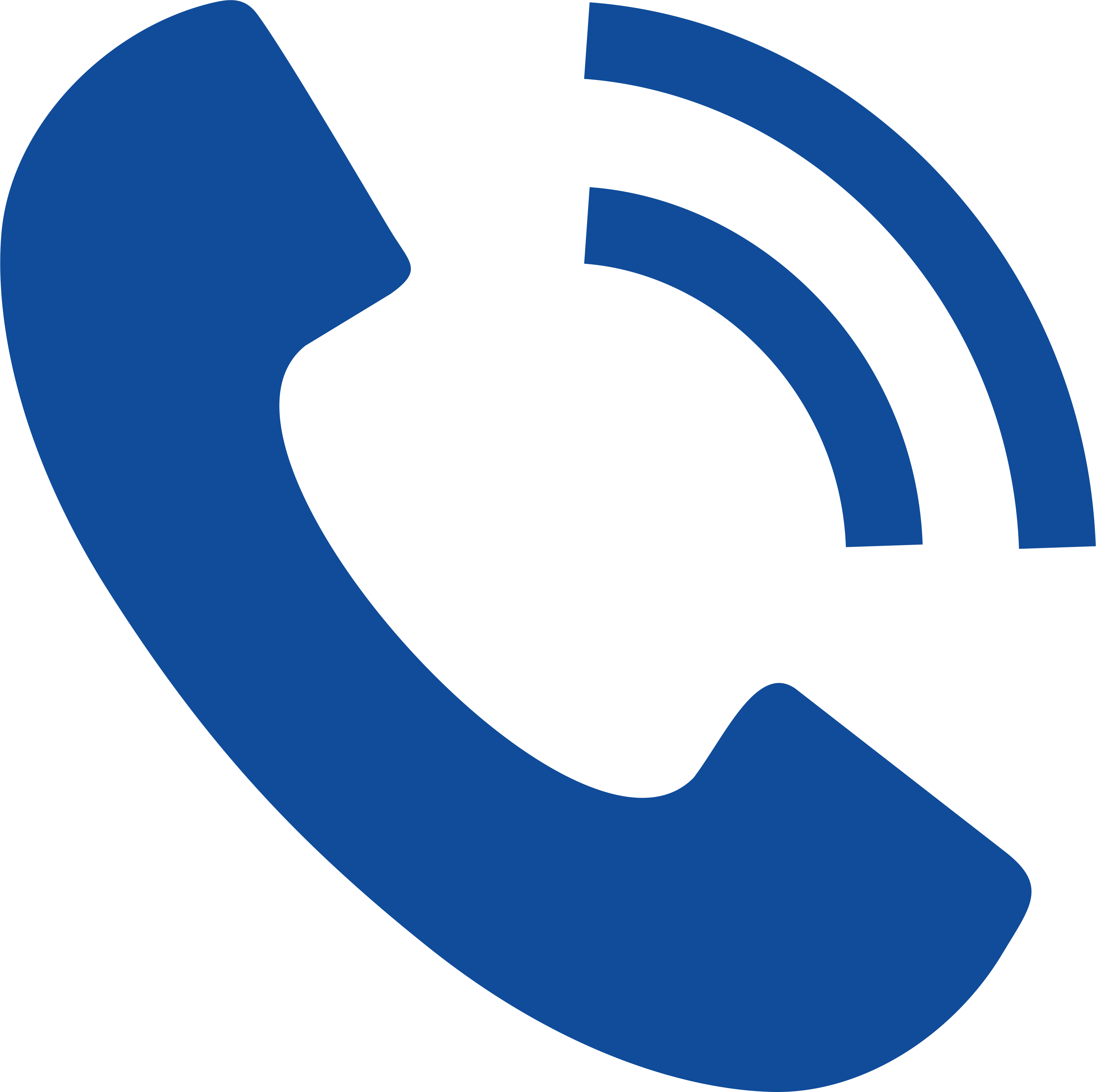 Call us at :
